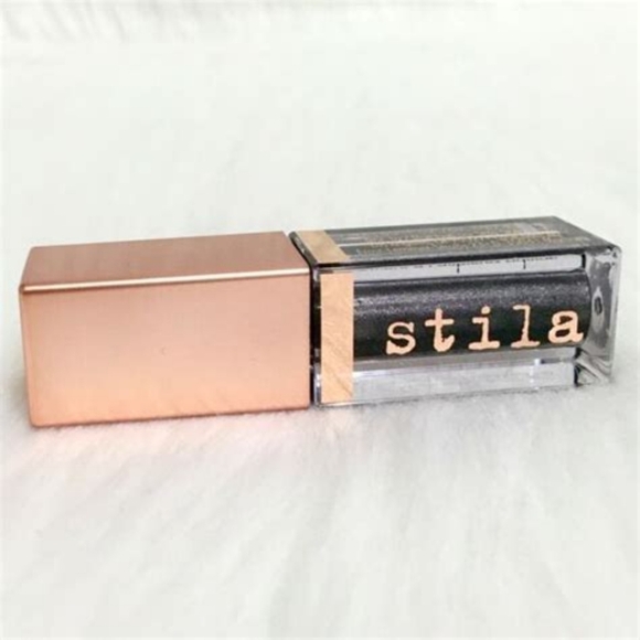 Stila Vivid Labradorite Liquid Eyeshadow - Picture 4 of 14